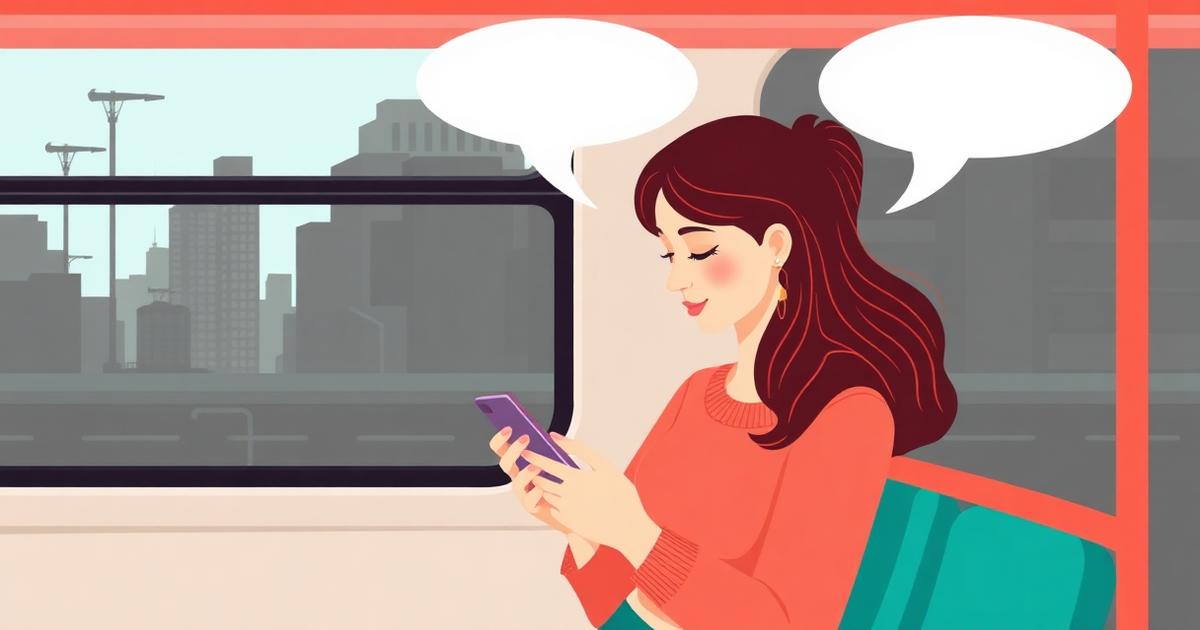 Chat sobe bez kamere u Srbiji – samo tekst, bez snimanja