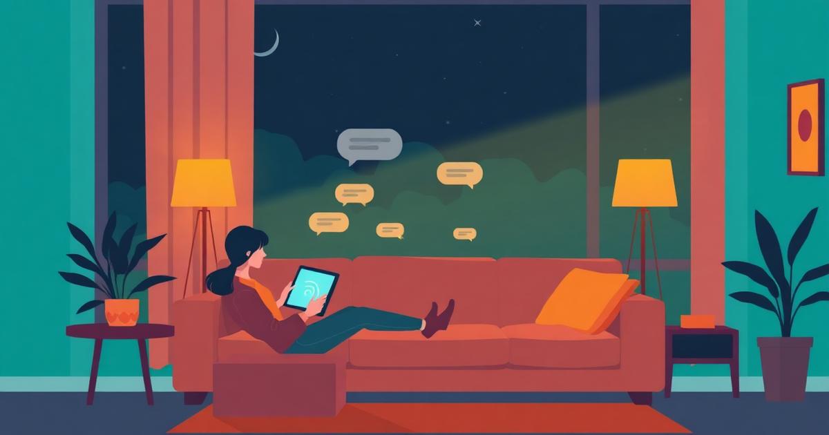 Chat za mlade Srbija – sobe za srednjoškolce i studente