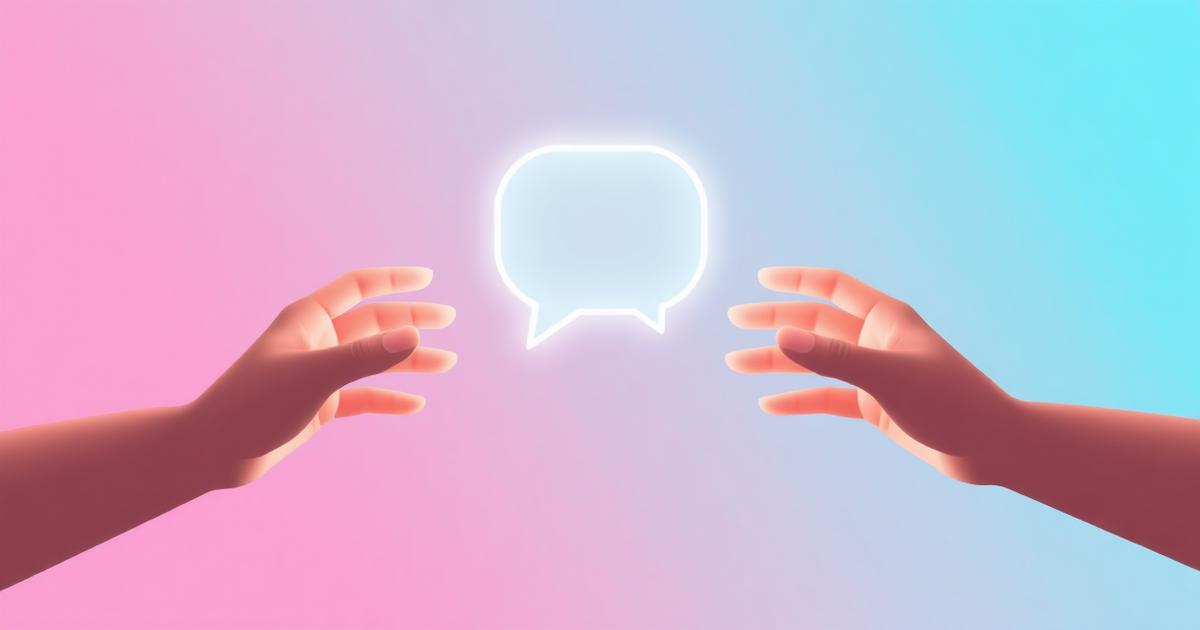 IRC chat Srbija – stara škola razgovora koja i danas radi