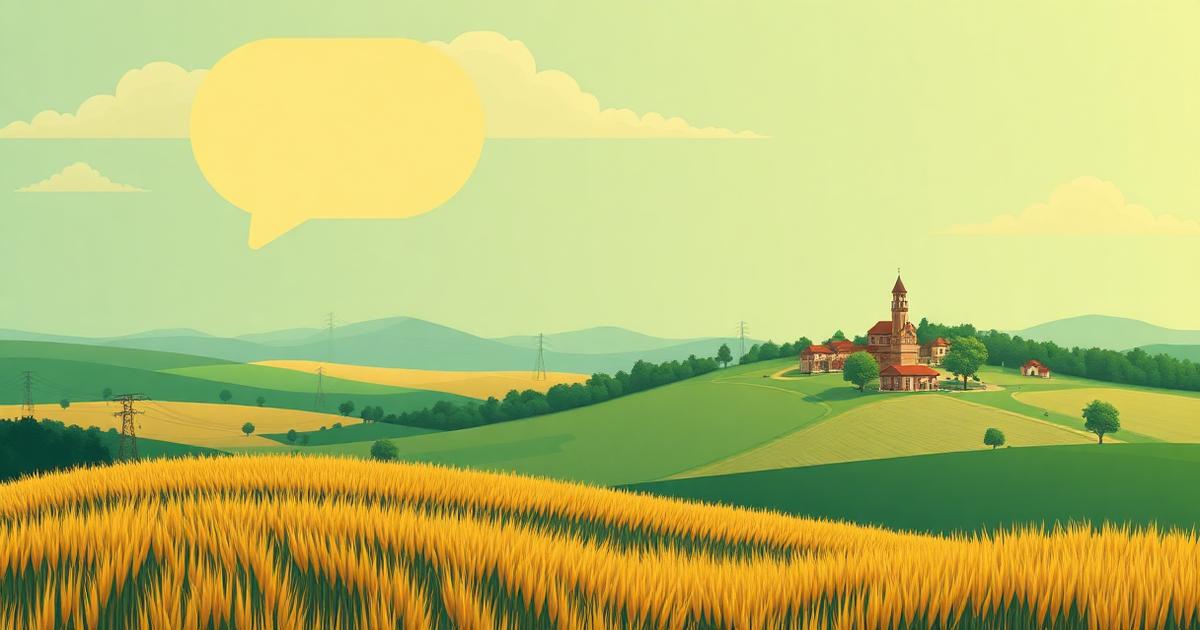 Chat sobe Srbija i region – jedna soba za ceo Balkan