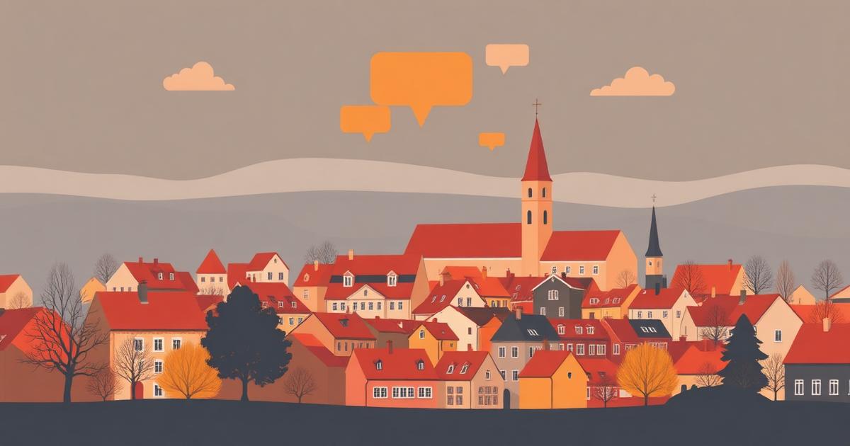 Chat sobe 30+ u Srbiji – razgovor za odrasle bez gluposti