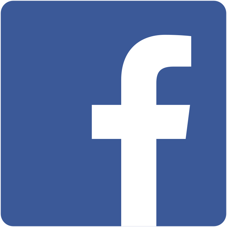 Facebook dodaje značajke -chatsrbija.com- za unovčavanje grupama