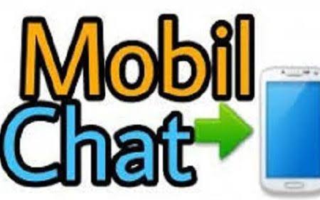 prvi mobilni chat -chatsrbija.com-